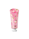 Frudia My Orchard Peach Emulsione Corpo Nutriente 200ml