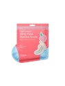 Frudia My Orchard Vinegar Peeling Foot Sheet Mask 40 g