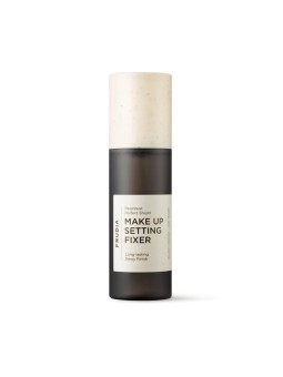 Frudia Perfect Shield Spray Fissante 120ml