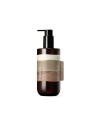 Frudia Re:Proust Detergente Corpo con Miscela Essenziale di Sandalo e Camomilla 300ml