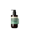 Frudia Re:Proust Detergente Corpo con Olio Essenziale di Geranio e Bergamotto 300ml