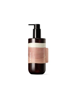 Frudia Re:Proust Detergente Corpo con Olio Essenziale di Mandarino e Rosmarino 300ml
