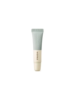 Frudia Re:Proust Balsamo labbra idratante 10ml