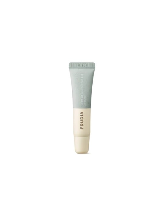 Frudia Re:Proust Balsamo labbra idratante 10ml