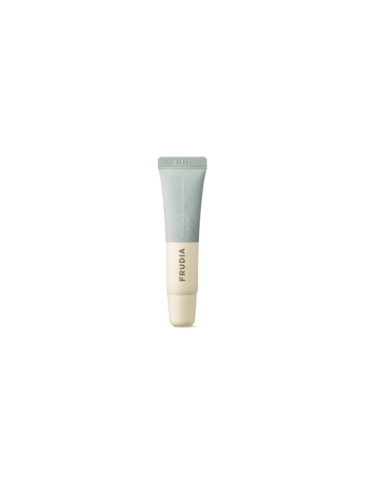 Frudia Re:Proust Balsamo labbra idratante 10ml