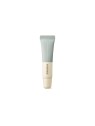 Frudia Re:Proust Balsamo labbra idratante 10ml