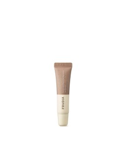 Frudia Re:Proust Balsamo labbra idratante Earthy 10ml
