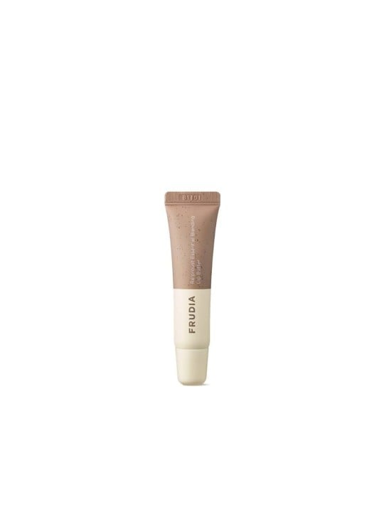 Frudia Re:Proust Balsamo labbra idratante Earthy 10ml