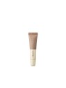 Frudia Re:Proust Balsamo labbra idratante Earthy 10ml