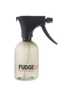 Fudge Professional Dispenser a pompa spray Fudge Professional Flacone di plastica