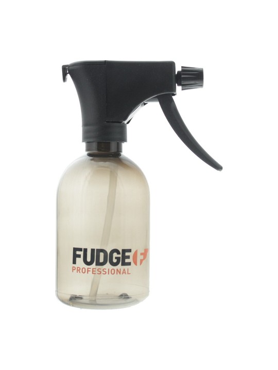 Fudge Professional Dispenser a pompa spray Fudge Professional Flacone di plastica