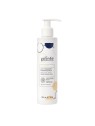 Latte corpo idratante Gallinee Body Care con prebiotici probiotici e postbiotici 200ml