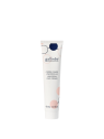 Crema idratante quotidiana per il viso Gallinee Microbiome Skincare 40ml