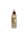 Olio nutriente prebiotico e postbiotico Gallinee Microbiome Skincare per il viso 30ml