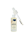 Olio nutriente prebiotico e postbiotico Gallinee Microbiome Skincare per il viso 30ml