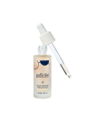 Siero viso anti-imperfezioni Gallinee Microbiome Skincare con prebiotici probiotici e postbiotici 30ml