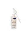 Gallinee Microbiome Skincare Siero Lenitivo Quotidiano per il Viso con Prebiotici Probiotici e Postbiotici 30ml
