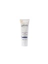Maschera esfoliante viso prebiotica Gallinee Microbiome Skincare 30ml