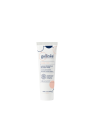 Maschera viso rigenerante in crema Gallinee Microbiome Skincare 50ml