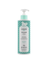 Gamarde Baby Bio Hydrates Bagnoschiuma Corpo e Capelli 400ml