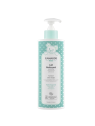 Latte corpo idratante biologico Gamarde Baby per viso e corpo 400ml