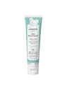 Crema idratante per viso e corpo Gamarde Baby 100ml