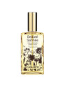 Gamarde Beauty Satinee Bio Dry Oil Olio secco idratante e profumato per il corpo 100ml