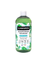 Shampoo tonalizzante Gamarde Bio Mint 500ml