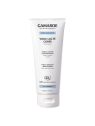 Gamarde Latte Corpo Bio Idratante Corpo 200ml