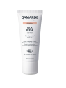 Gamarde Cica Repair Bio Repair Crema Trattamento Locale per Pelle Irritata Viso 40ml