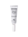 Gamarde Correcteur De Teint Bio Crema Occhi Anti-Occhiaie 6ml