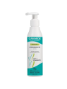 Gamarde Effislim Bio Tonifying Fluid Body 200ml