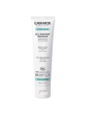 Gamarde Bio Purifying Cleansing Gel Face 100ml