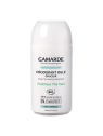 Gamarde Gamarde Bio Deodorante Antitraspirante Roll-On al Tè Verde donna 50ml
