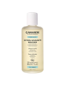 Gamarde Bio Calming Tonic Lotion 200ml