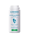 Gamarde Bio Crema Anti-Calli per i Piedi 40ml