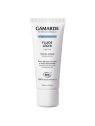 Gamarde Fluido Idratante Bio per il Viso 40ml