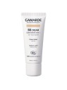 Gamarde Bio BB Cream Light 40ml