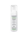 Gamarde Schiuma detergente purificante biologica 160ml