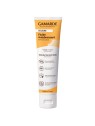 Gamarde Bio Tanning Fluido Autoabbronzante per Viso e Corpo 100ml