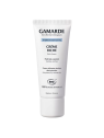 Gamarde Crema Idratante Ricca all'Acido Ialuronico 40ml