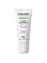Fluido opacizzante viso Gamarde Equilibrant 40ml