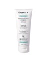 Crema doccia lenitiva biologica Gamarde Hygiene 200ml