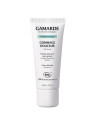 Gamarde Hygiene Bio Exfoliating Scrub 40ml