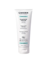 Gamarde Hygiene Bio Shampoo Detergente Delicato 200ml