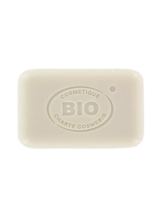 Saponetta idratante profumata Gamarde Hygiene Bio per il viso 100 g