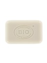 Saponetta idratante profumata Gamarde Hygiene Bio per il viso 100 g