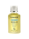 Lozione struccante biologica Gamarde Hygiene 30ml