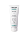 Gamarde Gamarde Bio Gel Immunotermico 200ml