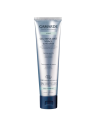 Gamarde Men Gel Esfoliante 100ml